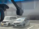 Ｇ・ホンダセンシング　純正ナビＴＶ・ドライブレコーダー・Ｃパッケージ・Ｂｌｕｅｔｏｏｔｈ・バックカメラ・ワンオーナー車　プリクラッシュ　Ｂモニター　両側オートスライドドア　禁煙　パワーウインド　スマートキー　両席エアバック（11枚目）