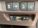 Ｇ・ホンダセンシング　純正ナビＴＶ・ドライブレコーダー・Ｃパッケージ・Ｂｌｕｅｔｏｏｔｈ・バックカメラ・ワンオーナー車　プリクラッシュ　Ｂモニター　両側オートスライドドア　禁煙　パワーウインド　スマートキー　両席エアバック（15枚目）