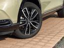 ｅ：ＨＥＶＺ　純正ナビ・ドライブレコーダー・Ｂｌｕｅｔｏｏｔｈ・バックカメラ・ワンオーナー車　衝突回避支援ブレーキ機能　１オナ　スマキ　Ｐトランク　フルオートエアコン　Ｄレコ　エアバッグ　両席エアバック　Ｒカメ（30枚目）