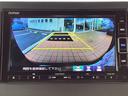 Ｌ　純正ナビＴＶ・Ｂｌｕｅｔｏｏｔｈ・バックカメラ・ワンオーナー車　禁煙　１オーナー　サイドエアバッグ　Ａストップ　シートヒータ　ベンチシート　点検記録簿　キーフリーシステム　ＬＥＤライト　リアカメ　ＡＣ（10枚目）