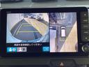 マルチビューカメラ装着済！死角になりやすい後方もとても見やすいです☆車庫入れに自信がない方や縦列駐車が苦手な方にも、オススメな機能です！安心度もアップ！