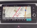 嬉しいナビ付♪これで遠出も安心です。目的地まで連れて行ってくれます。ドライブが楽しくなりますね。