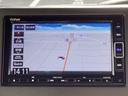 嬉しいナビ付♪これで遠出も安心です。目的地まで連れて行ってくれます。ドライブが楽しくなりますね。