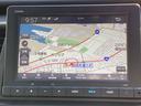 嬉しいナビ付♪これで遠出も安心です。目的地まで連れて行ってくれます。ドライブが楽しくなりますね。