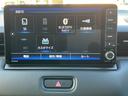 ヴェゼル ｅ：ＨＥＶＺ　純正９インチナビＴＶ・前後ドライブレコーダー・Ｂｌｕｅｔｏｏｔｈ・バックカメラ・ワンオーナー車　衝突回避支援ブレーキ機能　１オナ　スマキ　フルオートエアコン　Ｄレコ　エアバッグ　両席エアバック　Ｒカメ（8枚目）