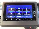 Ｎ－ＢＯＸ Ｇ・Ｌホンダセンシング　純正ナビＴＶ・Ｂｌｕｅｔｏｏｔｈ・バックカメラ・ワンオーナー車　レーダブレーキ　Ｓヒータ　Ａストップ　カーテンエアバック　ＥＳＣ　キーフリーシステム　ＬＥＤライト　フルセグ対応　バックＭ　１オーナー（7枚目）