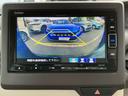Ｇ・Ｌホンダセンシング　純正ナビＴＶ・Ｂｌｕｅｔｏｏｔｈ・バックカメラ・ワンオーナー車　レーダブレーキ　Ｓヒータ　Ａストップ　カーテンエアバック　ＥＳＣ　キーフリーシステム　ＬＥＤライト　フルセグ対応　バックＭ　１オーナー（10枚目）