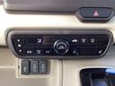 Ｇ・Ｌホンダセンシング　純正ナビＴＶ・Ｂｌｕｅｔｏｏｔｈ・バックカメラ・ワンオーナー車　レーダブレーキ　Ｓヒータ　Ａストップ　カーテンエアバック　ＥＳＣ　キーフリーシステム　ＬＥＤライト　フルセグ対応　バックＭ　１オーナー（13枚目）