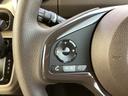 Ｇ・Ｌホンダセンシング　純正ナビＴＶ・Ｂｌｕｅｔｏｏｔｈ・バックカメラ・ワンオーナー車　レーダブレーキ　Ｓヒータ　Ａストップ　カーテンエアバック　ＥＳＣ　キーフリーシステム　ＬＥＤライト　フルセグ対応　バックＭ　１オーナー（16枚目）