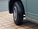 タイヤの溝もバッチリです☆彡