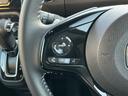 ステアリングスイッチです!ラクラク操作です☆彡