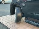 タイヤの溝もバッチリです☆彡