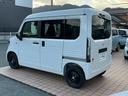 ｅ：Ｌ４　当社デモカー・純正８インチディスプレイオーディオ・Ｂｌｕｅｔｏｏｔｈ・バックカメラ・ワンオーナ車　シートヒーター　Ｂカメラ　スマートキー　キーレス　両スライドドア（25枚目）