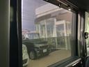 Ｌ　純正ナビＴＶ・Ｂｌｕｅｔｏｏｔｈ・バックカメラ・ワンオーナー車　禁煙　１オーナー　サイドエアバッグ　Ａストップ　シートヒータ　ベンチシート　点検記録簿　キーフリーシステム　ＬＥＤライト　リアカメ　ＡＣ（23枚目）