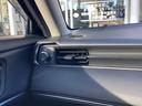 ｅ：ＨＥＶＺ　純正９インチコネクトナビＴＶ・前後ドライブレコーダー・ステアリングヒーター・Ｂｌｕｅｔｏｏｔｈ・ワンオーナー車（24枚目）