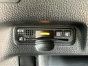 Ｇ・Ｌホンダセンシング　純正ナビＴＶ・バックカメラ・ドライブレコーダー・Ｂｌｕｅｔｏｏｔｈ・ワンオーナー車　ドライブレコーダー付　ベンチＳ　禁煙車両　パワーウインドー　記録簿有　Ｂモニタ　ＢＬＵＥＴＯＯＴＨ　横滑防止　ＡＵＸ（19枚目）