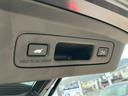 ｅ：ＨＥＶＺ　純正９インチコネクトナビＴＶ・オプションシート・前後ドライブレコーダー・Ｂｌｕｅｔｏｏｔｈ・ワンオーナー車　地上デジタル　車線逸脱警告　ＵＳＢ入力　ワンオーナ－　シートＨ　サイドエアＢ　禁煙車両　半革（41枚目）