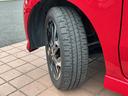 タイヤの溝もバッチリです☆彡