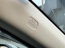 Ｚ＋　純正９インチコネクトナビＴＶ・前後ドライブレコーダー・Ｂｌｕｅｔｏｏｔｈ・ワンオーナー車　スマ－トキ－　車線逸脱警告　ワンオ－ナ－　衝突軽減　電動格納式ドアミラー　Ｂｌｕｅｔｏｏｔｈオーディオ　ＵＳＢ（19枚目）