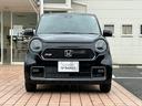 N-ONE RS 純正9インチナビTV・6MT・前後ドライブレコーダー・Bluetooth・バックカメラ・ワンオーナー車 ターボエンジン ワンセグTV キーレス USB接続 禁煙 シートヒータ 盗難防止システム AAC 中古車画像_2