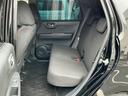 後部座席も広い空間を確保できファミリーでお出かけも余裕です♪