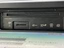 Lターボ 純正インターナビTV・バックカメラ・Bluetooth・ワンオーナー車 両側電動D セキュリティアラーム 誤発信抑制 フルオートエアコン Sヒーター LEDランプ Bカメ サイドカーテンエアバック(9枚目)