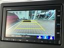 Lターボ 純正インターナビTV・バックカメラ・Bluetooth・ワンオーナー車 両側電動D セキュリティアラーム 誤発信抑制 フルオートエアコン Sヒーター LEDランプ Bカメ サイドカーテンエアバック(10枚目)
