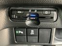 Lターボ 純正インターナビTV・バックカメラ・Bluetooth・ワンオーナー車 両側電動D セキュリティアラーム 誤発信抑制 フルオートエアコン Sヒーター LEDランプ Bカメ サイドカーテンエアバック(17枚目)