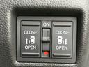 Lターボ 純正インターナビTV・バックカメラ・Bluetooth・ワンオーナー車 両側電動D セキュリティアラーム 誤発信抑制 フルオートエアコン Sヒーター LEDランプ Bカメ サイドカーテンエアバック(18枚目)