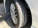 Lターボ 純正インターナビTV・バックカメラ・Bluetooth・ワンオーナー車 両側電動D セキュリティアラーム 誤発信抑制 フルオートエアコン Sヒーター LEDランプ Bカメ サイドカーテンエアバック(39枚目)