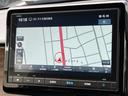 嬉しいナビ付♪これで遠出も安心です。目的地まで連れて行ってくれます。ドライブが楽しくなりますね。