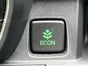 ECONモード!穏やかな加減速制御でエコ運転☆