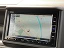 嬉しいナビ付♪これで遠出も安心です。目的地まで連れて行ってくれます。ドライブが楽しくなりますね。