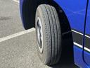タイヤの溝もバッチリです☆彡