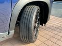 タイヤの溝もバッチリです☆彡