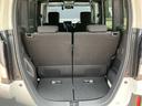 ����ͥ���16