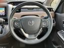 ☆HONDA SENSING☆★衝突軽減ブレーキ・誤発進抑制機能・路外逸脱抑制機能など安心安全快適に運転できる装備を搭載しております★