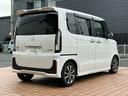 サムネイル画像32