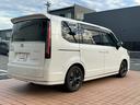この度は当店のお車をご覧になっていただき、誠にありがとうございます。現車確認ができますのでまずはお気軽にお問合せください!