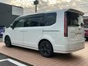 「ホッと保証」は、走行距離無制限で幅広い部品を保証☆全国どこでも対応可能です♪保証料は車両本体価格に含まれています!
