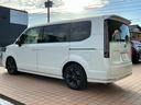 掲載の無い車両からも在庫をお探ししてご提案させて頂いております。ご希望の車が見当たらない場合もお気軽にお問い合わせください!