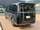 ホンダ専門知識を持つ整備スタッフが納車時に点検や車検整備をし安心して乗っていただけるようお渡ししています。