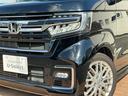 サムネイル画像22