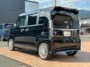 サムネイル画像32