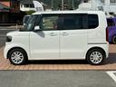 サムネイル画像32