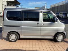 ホンダカーズ博多ならでは一台を自信を持ってお届け致します♪ 3