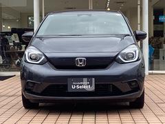 ٤Ͽ¿żŹꡢҤʪα򤷤Ƥͭ񤦤ޤ¤ޤ餪ڤˤ礻ꤪԤפƵޤ 2