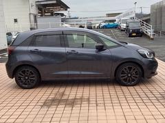 ۥ¿ʤǤϰ򼫿äƤϤפޤ 3