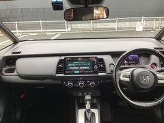 ˤŹĺʤˤޤξ֤ξܺ٤ΤꤿϤڤˤϢ 4