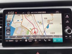 򤷤ʥբǱФ¿ǤŪϤޤϢƹԤäƤޤɥ饤֤ڤʤޤ͡ 5